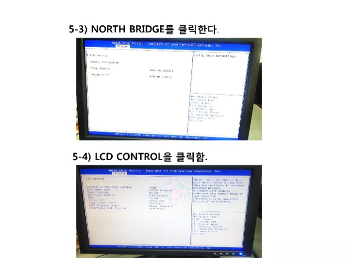 1-4.jpg
