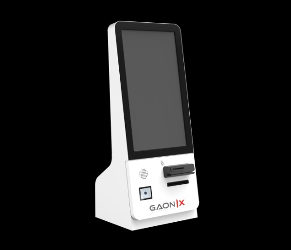 215-kiosk.jpg